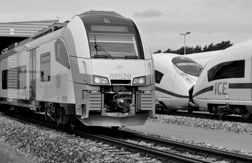 Tag d. o. Tür Siemens SW