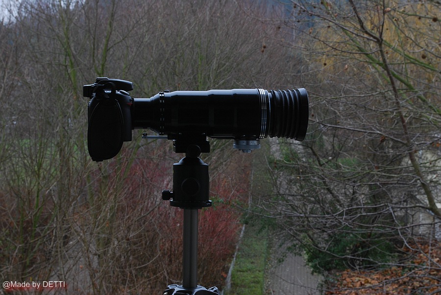 TAIR 0135