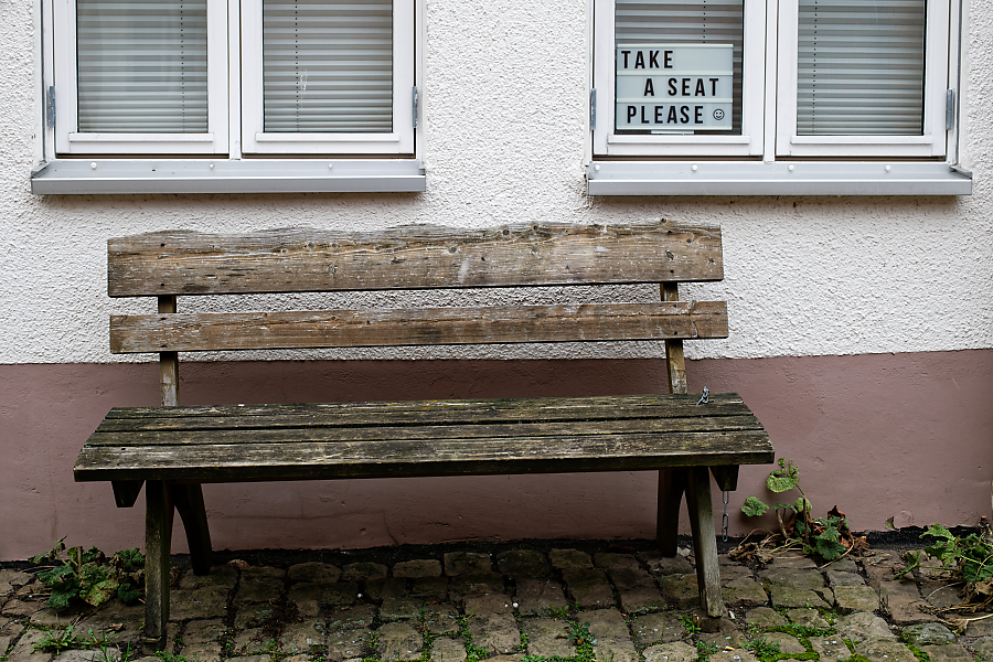 Take A Seat Please.jpg