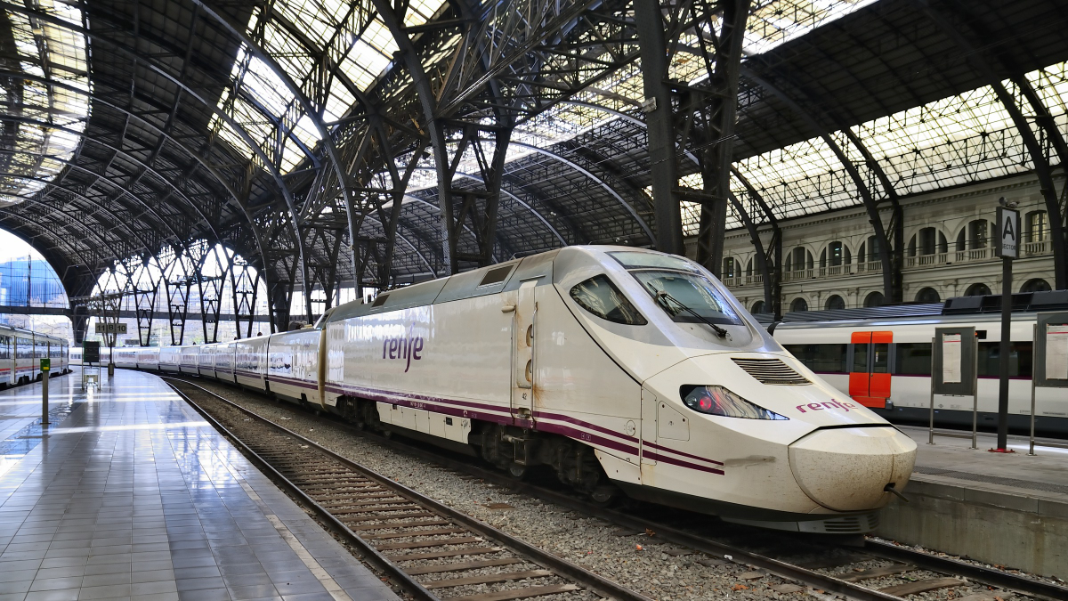 Talgo 130 (2).JPG