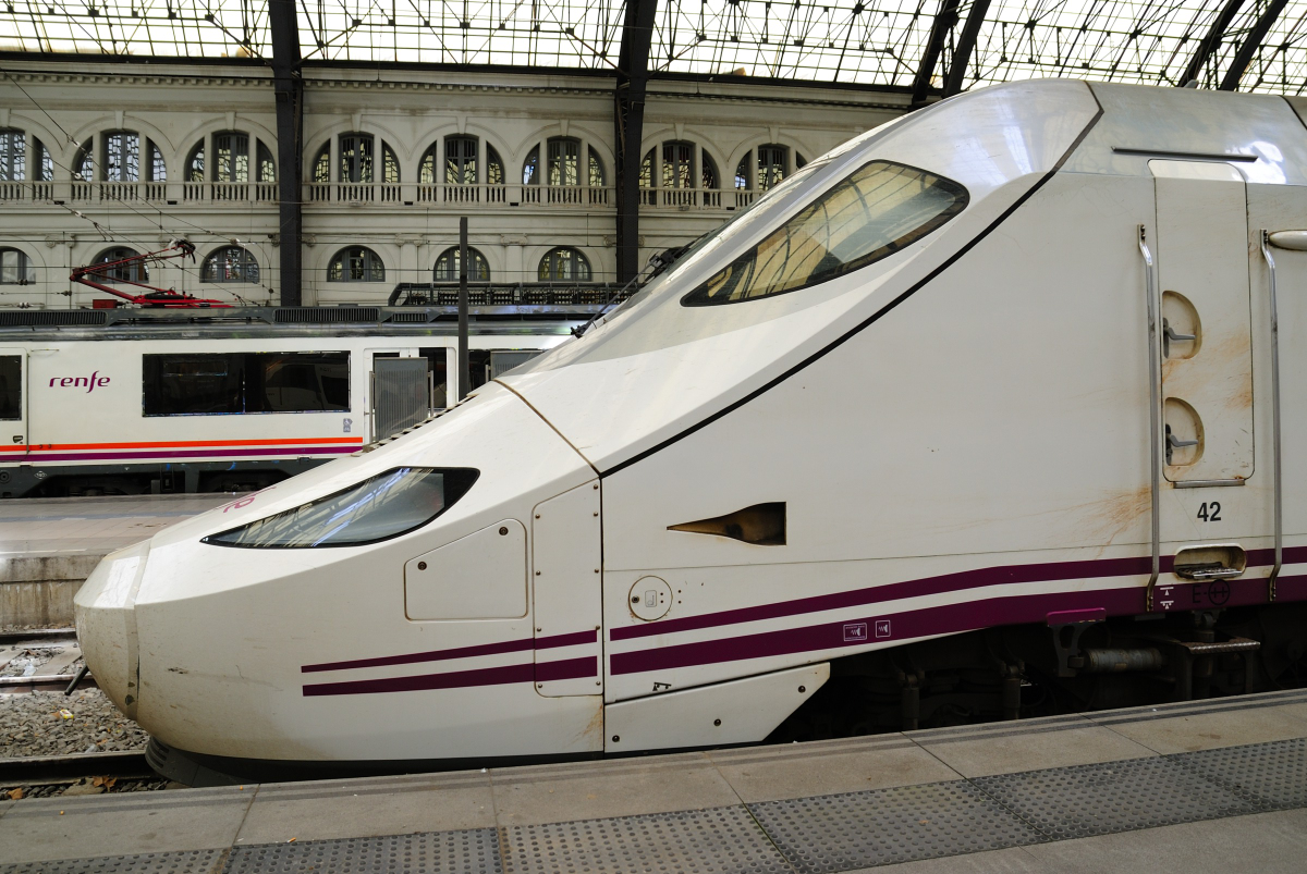 Talgo 130 (4).JPG