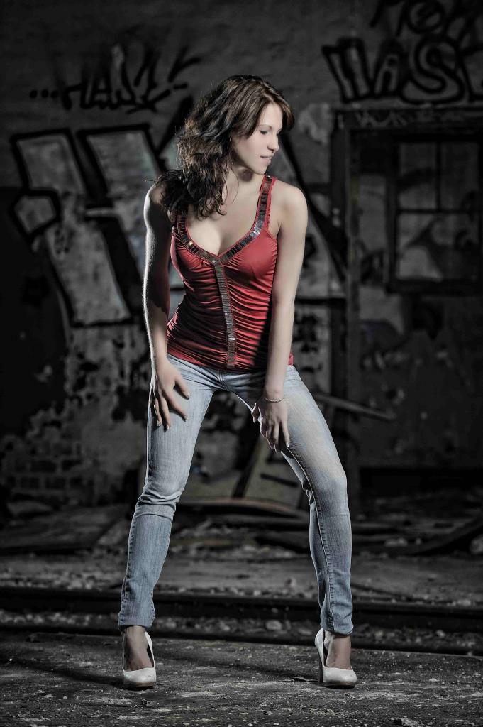 Tamara 1