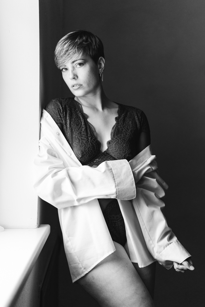 Tamara