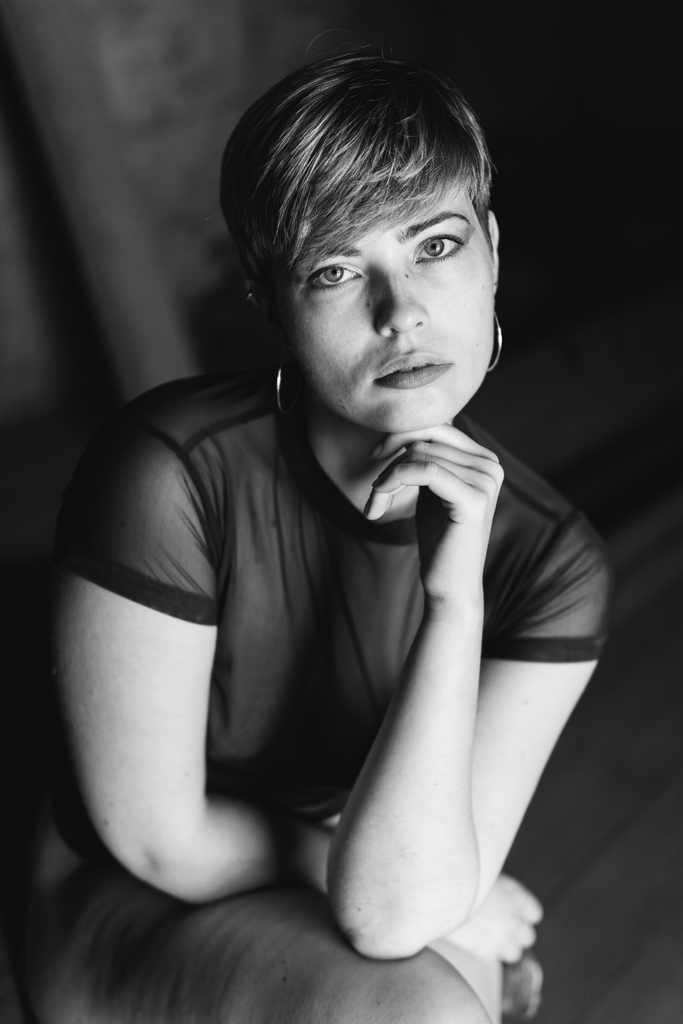 Tamara