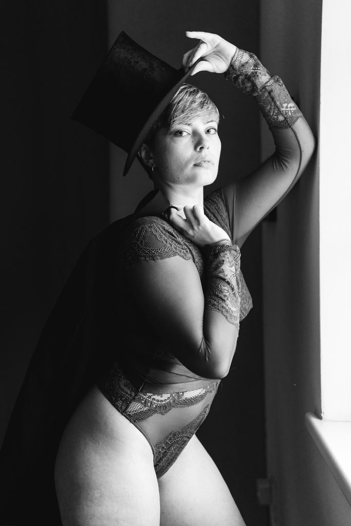 Tamara