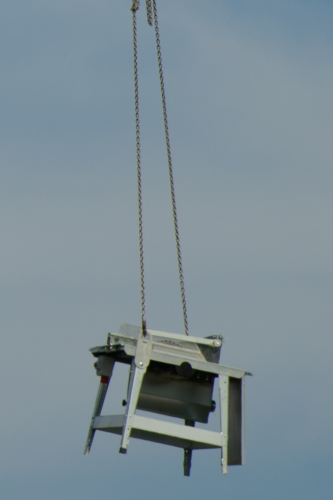 Tamron 28 75 crop