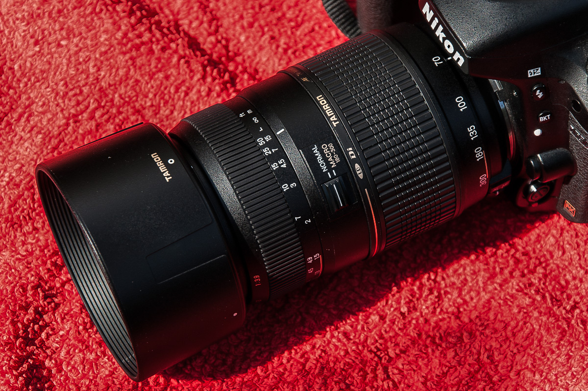Tamron 70 - 300 (1 von 1).JPG