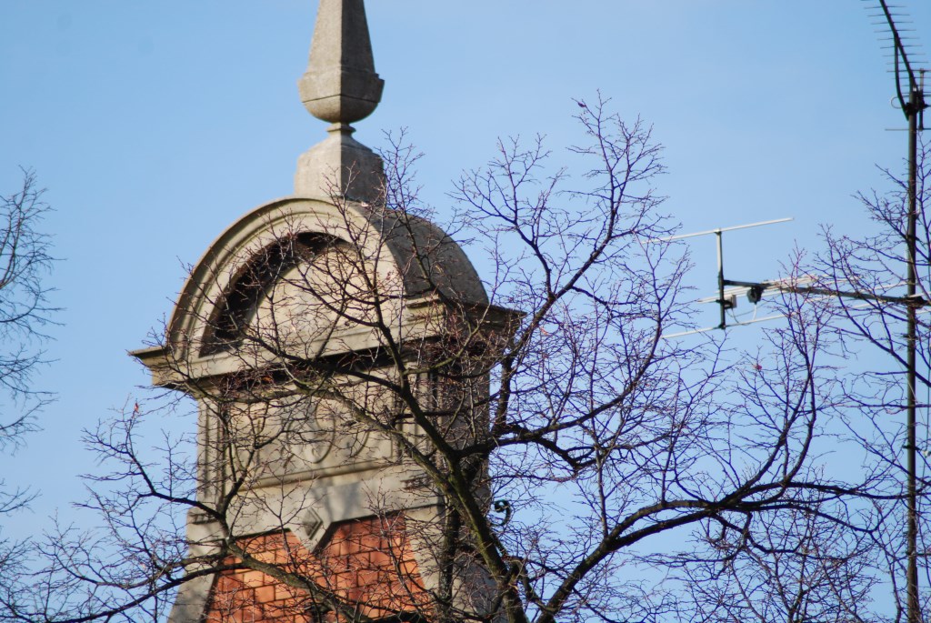 Tamron 70-300 F5,6; 1/640 Sek; ISO 200; unbearbeitet