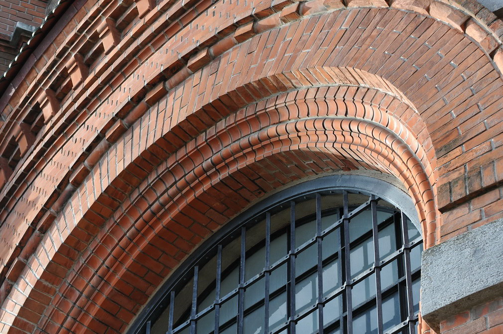 Tamron 70-300mm Test 04