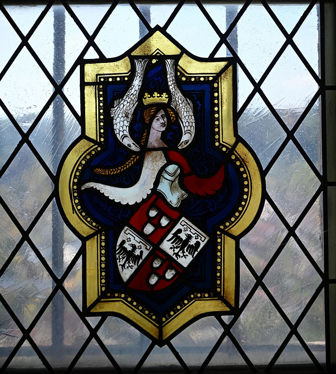 Tamron Z70-300_Fenster.jpg
