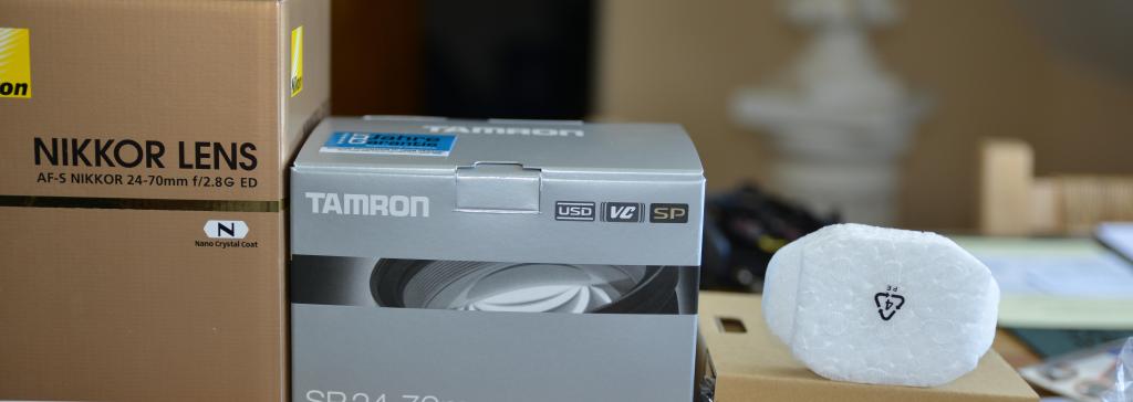 Tamron2,8 2