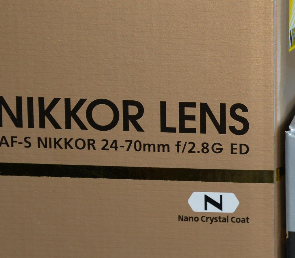 Tamron4,0Links 100%