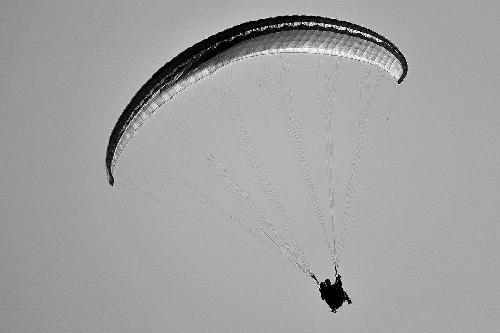 Tandem sw