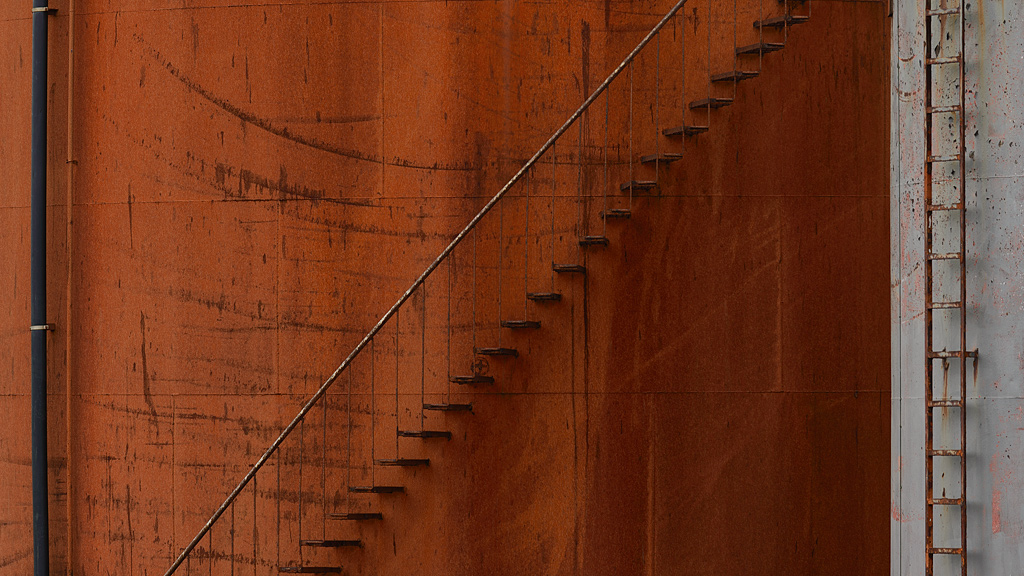 Tank-Treppe 20141015 094045 island 2014