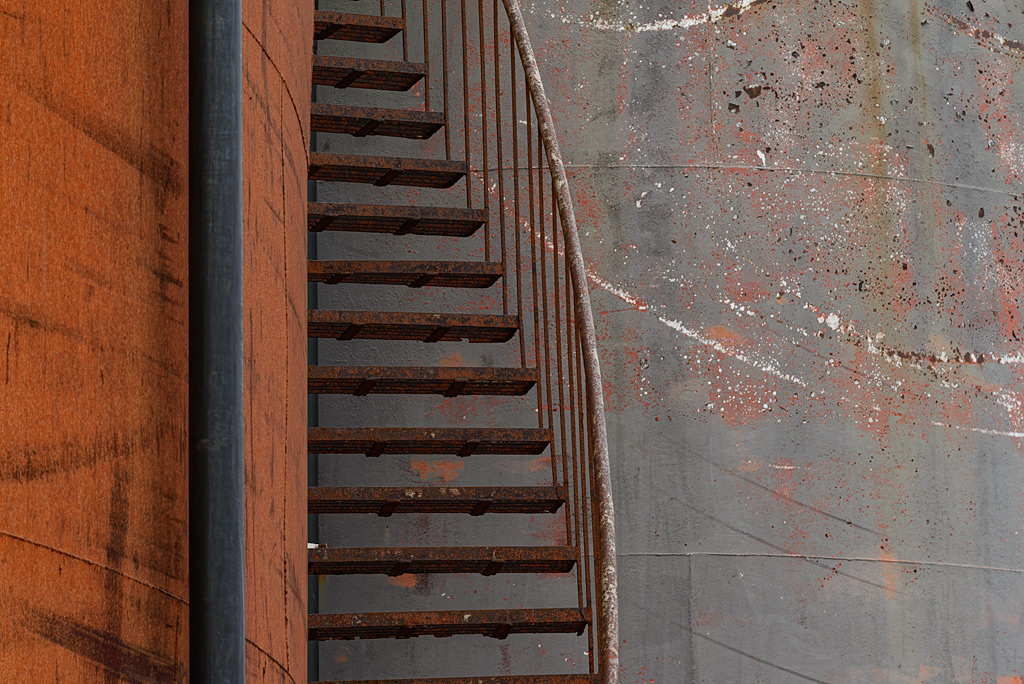 Tank-Treppe 20141015 094612 island 2014