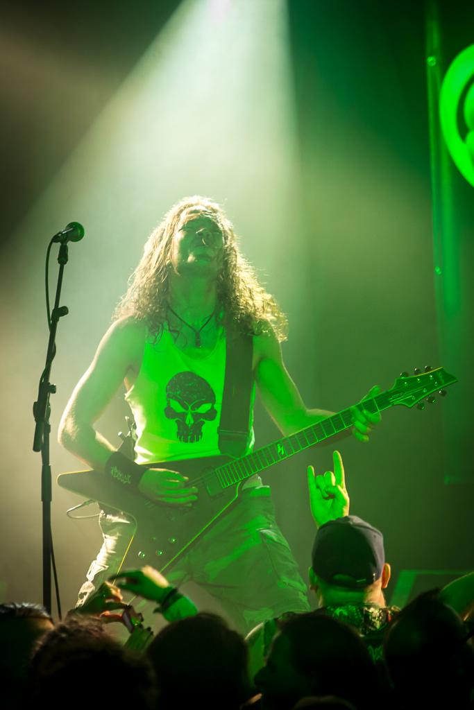 Tankard:Andreas Gutjahr