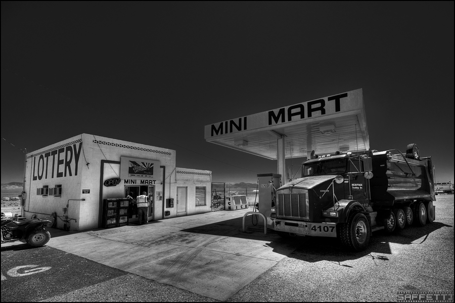 tanke bw forum