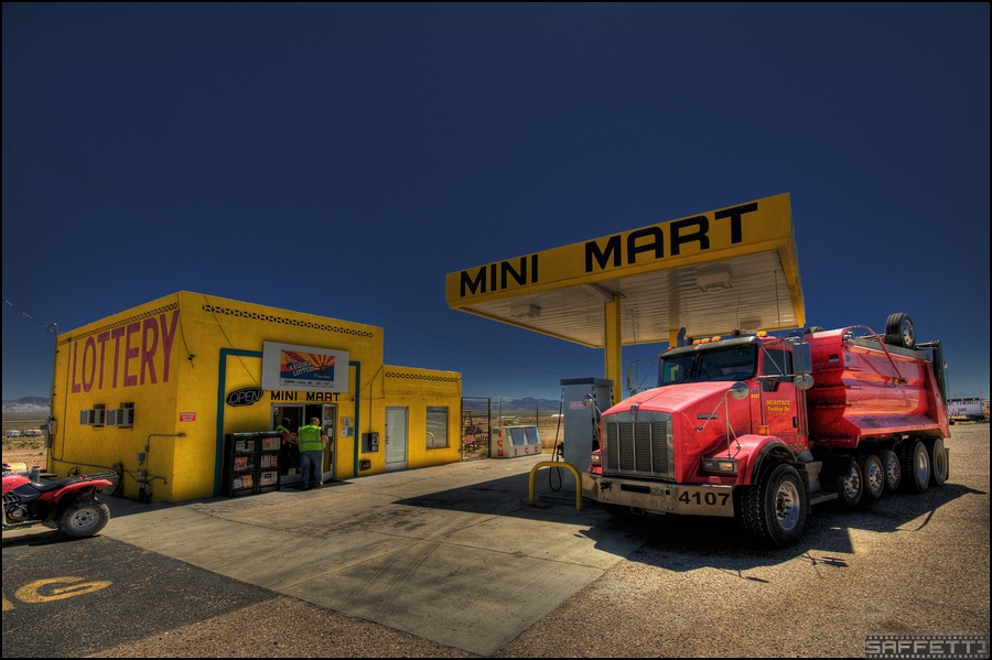 tanke forum