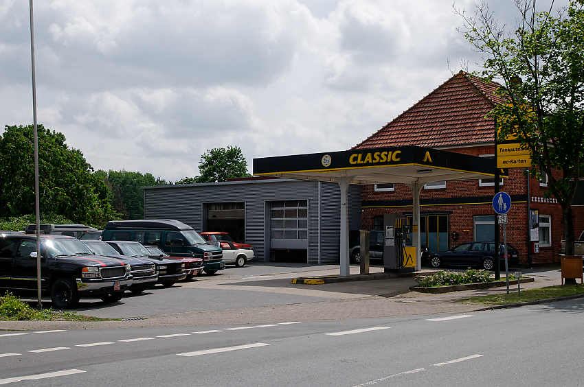Tankstelle Schwarme.jpg