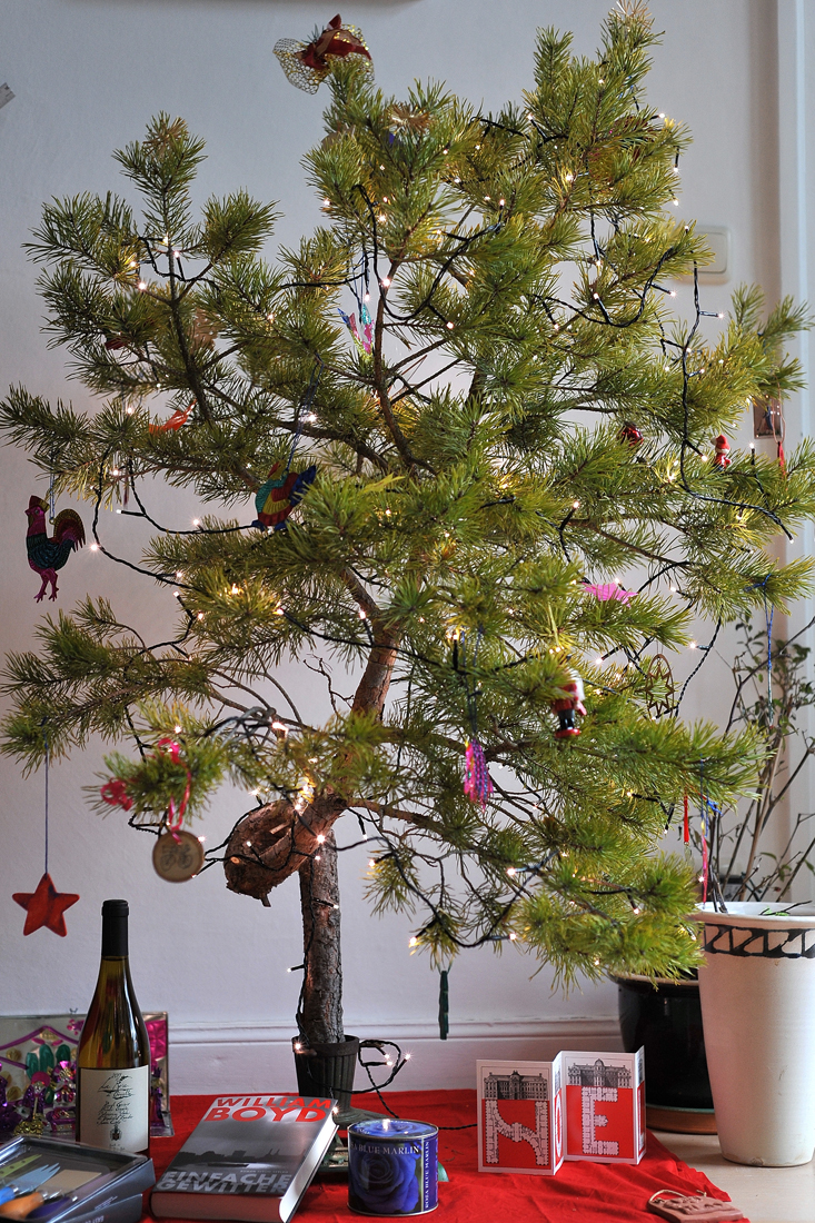 Tannenbaum 2012-1.jpg