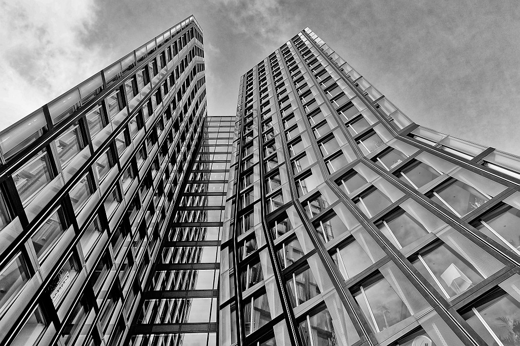 Tanzende Türme 001 DxO  v