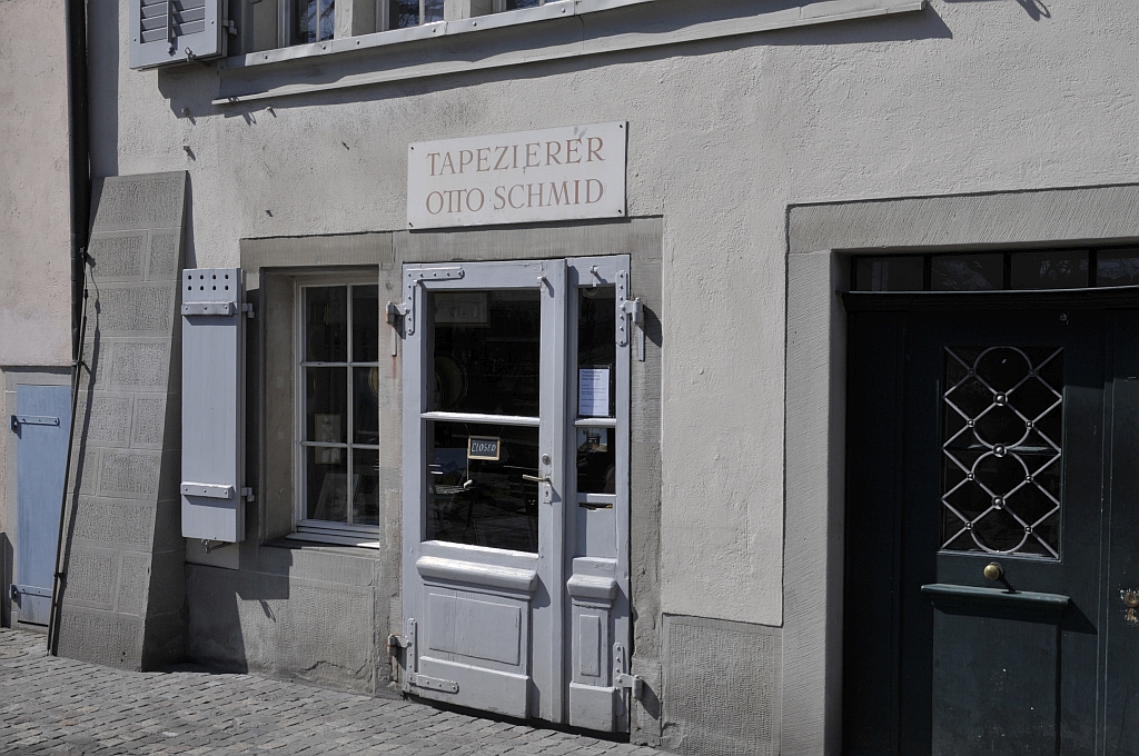 Tapezierer.jpg
