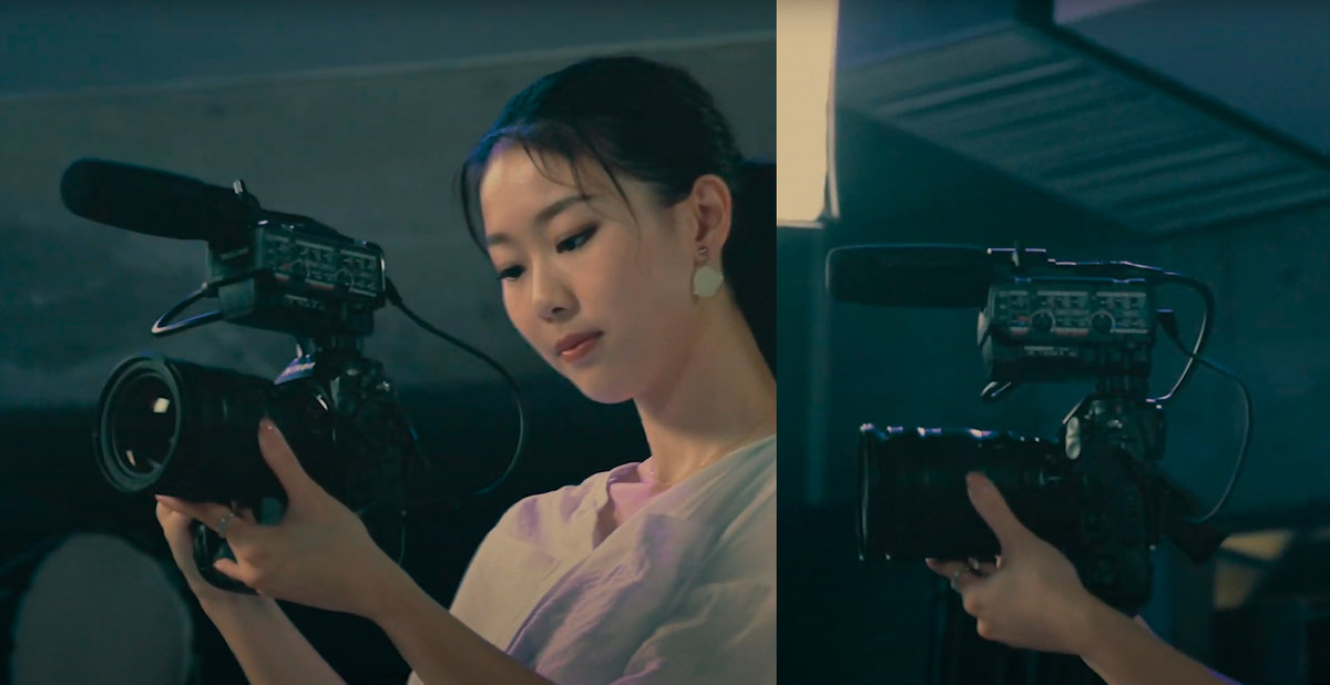 tascam1.jpg