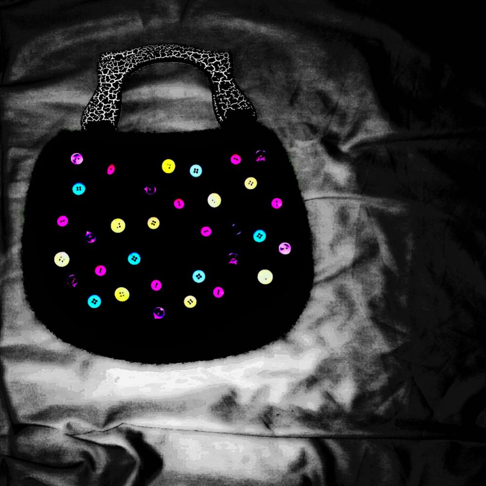 Tasche