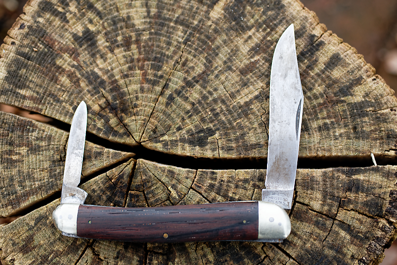 Taschenmesser Christians Solingen.jpg