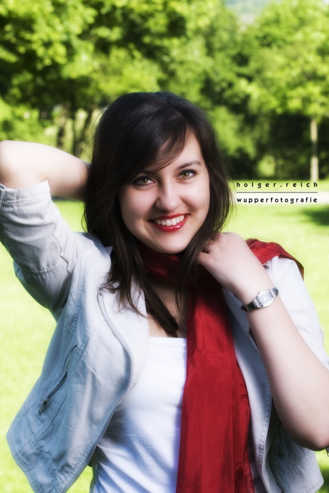 Tatjana2012