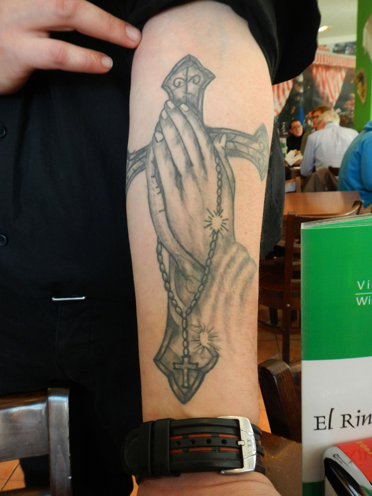 tatoo1ff.jpg