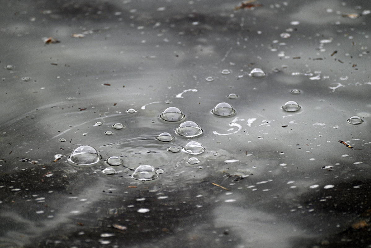 Tauwetter 1.jpg