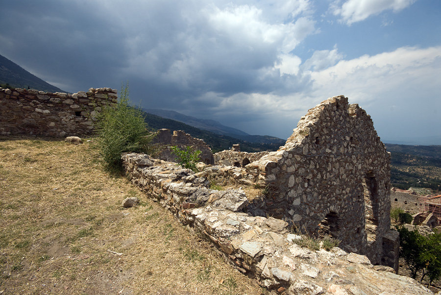 Taygetos1