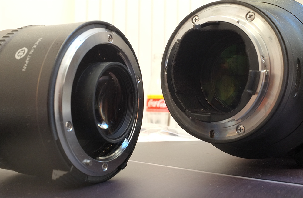 TC u 70 200