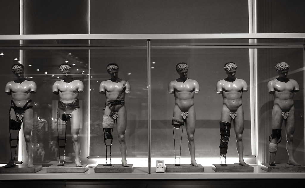 Tech Museum 014