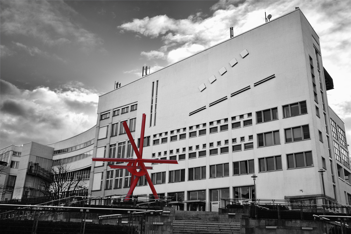 technikmuseum