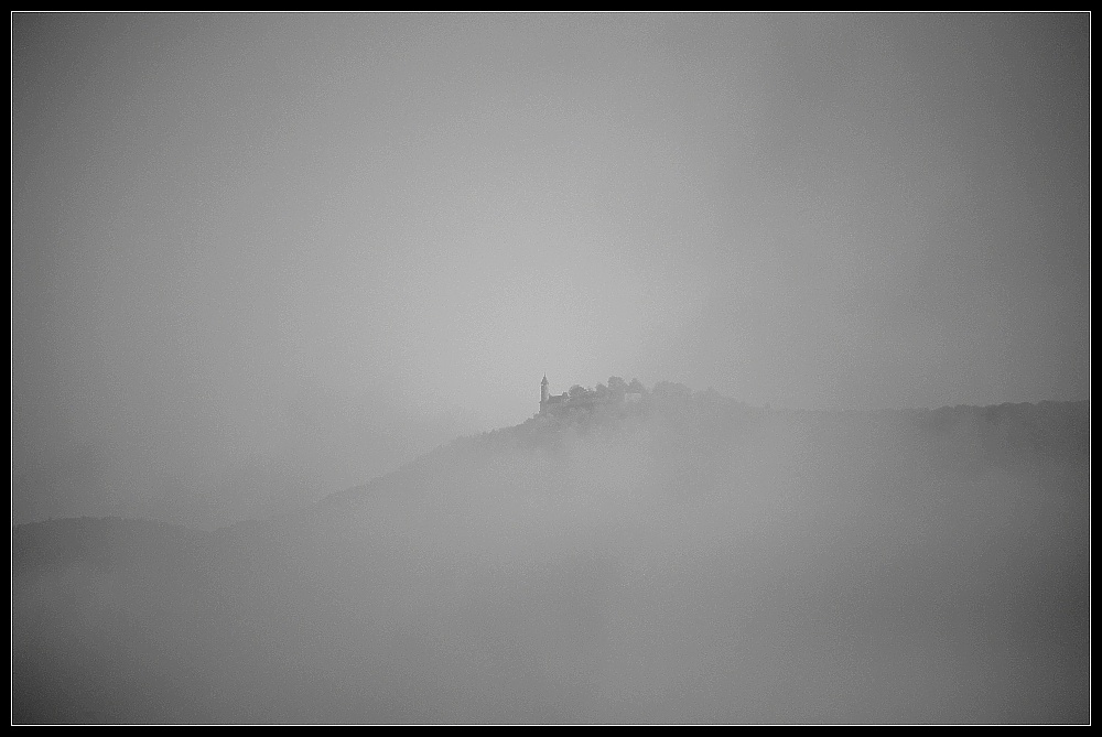 Teck Nebel SW 3 small