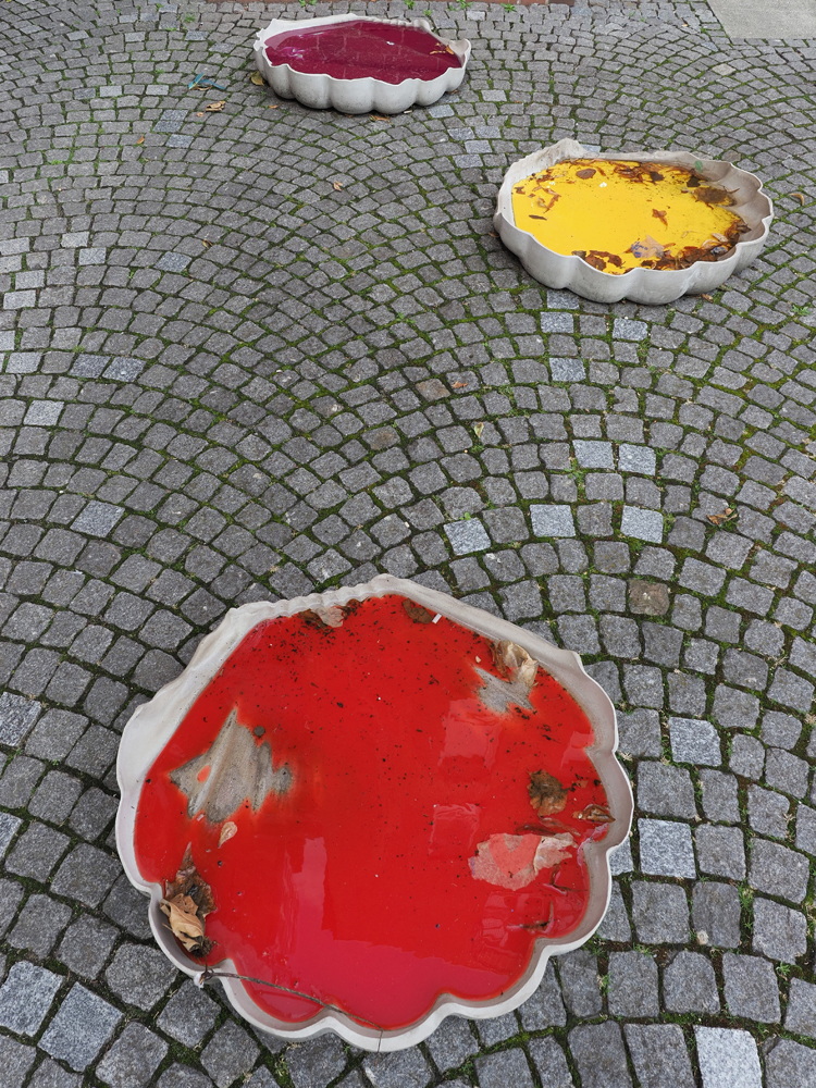 Teerhof Bremen.jpg