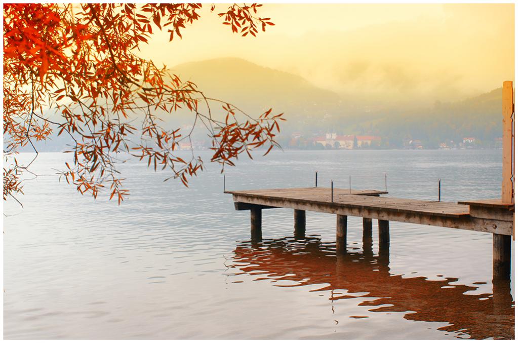 Tegernsee 1 web