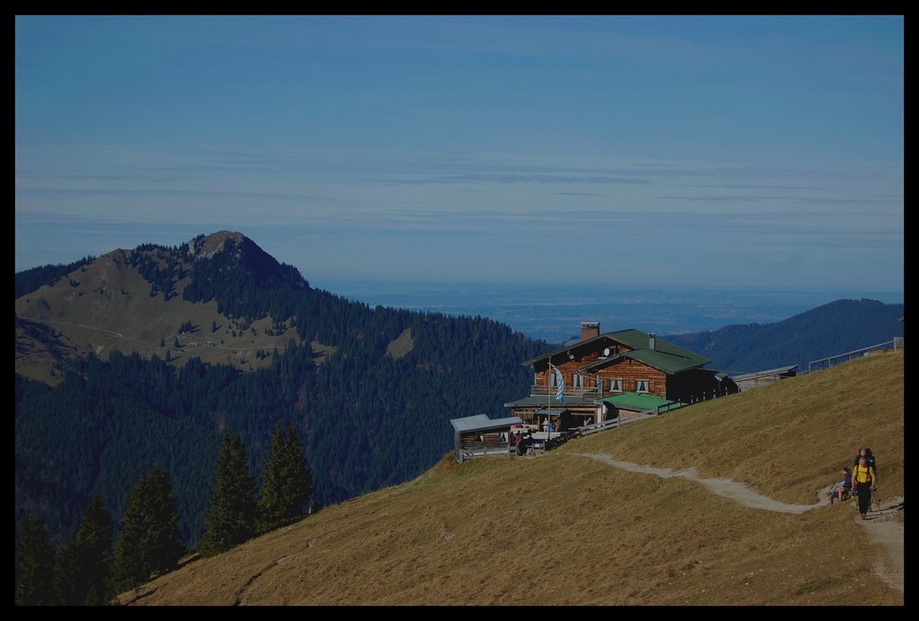 Tegernsee06a