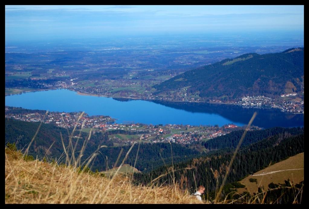 Tegernsee15a