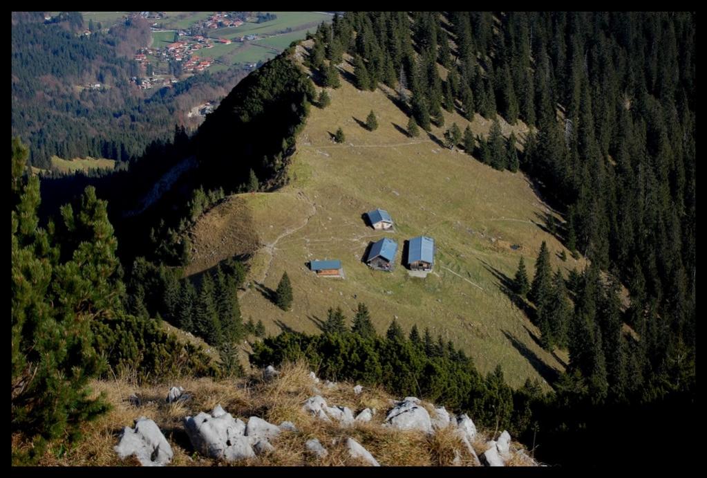 Tegernsee19a