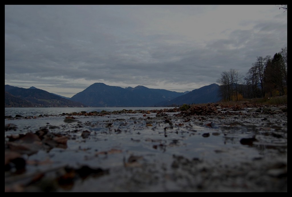 Tegernsee20a