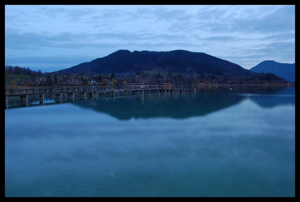 Tegernsee22a