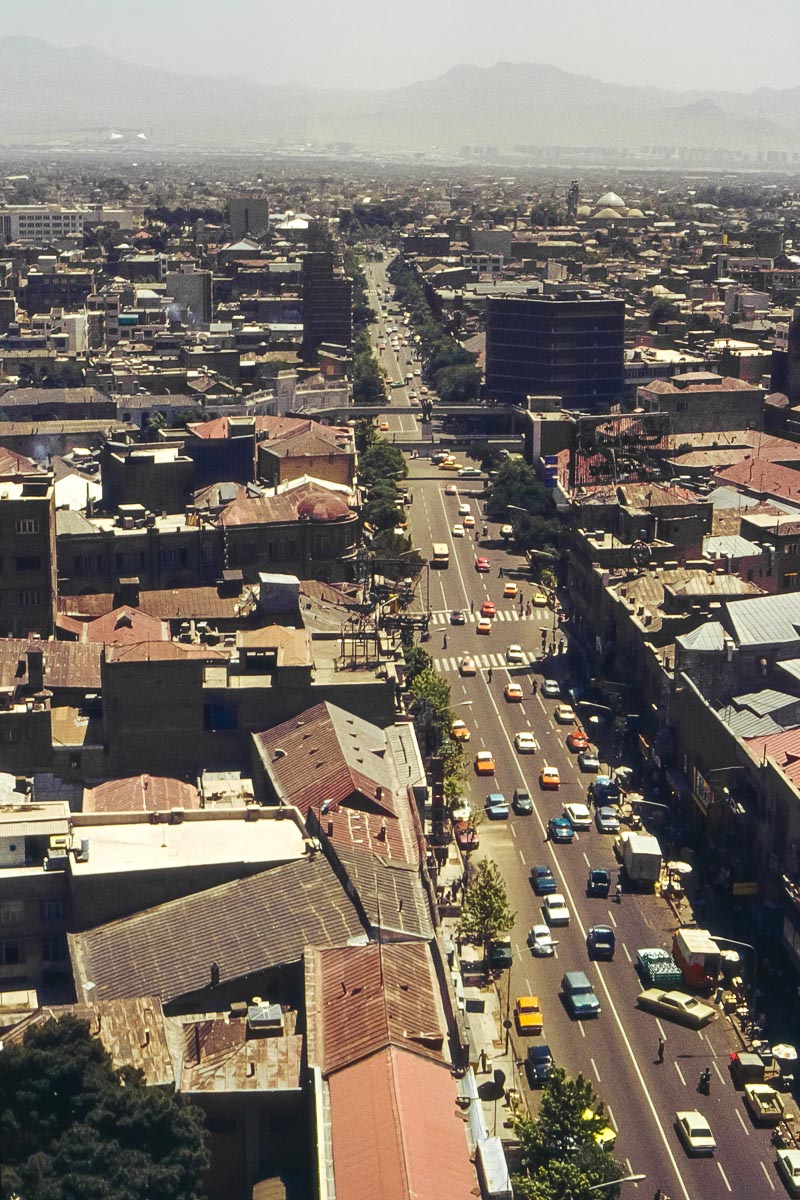 Tehran von oben.jpg