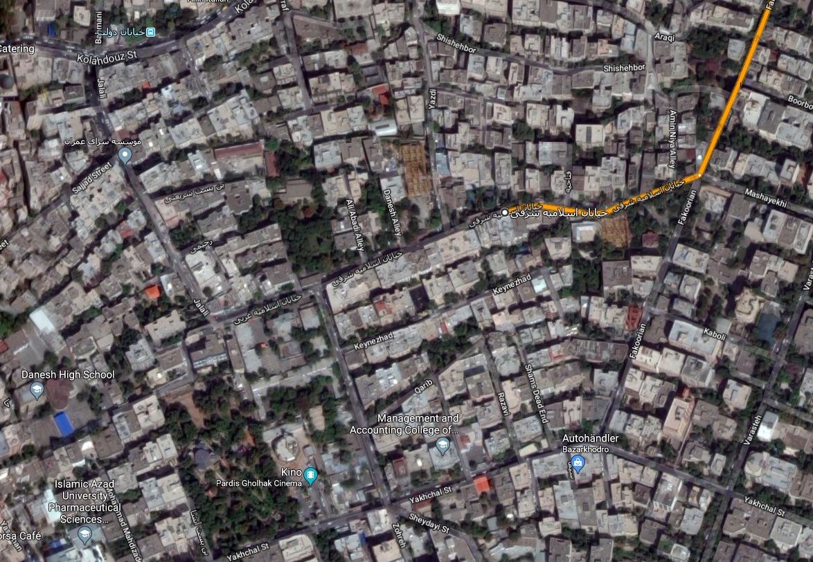 Tehran2a