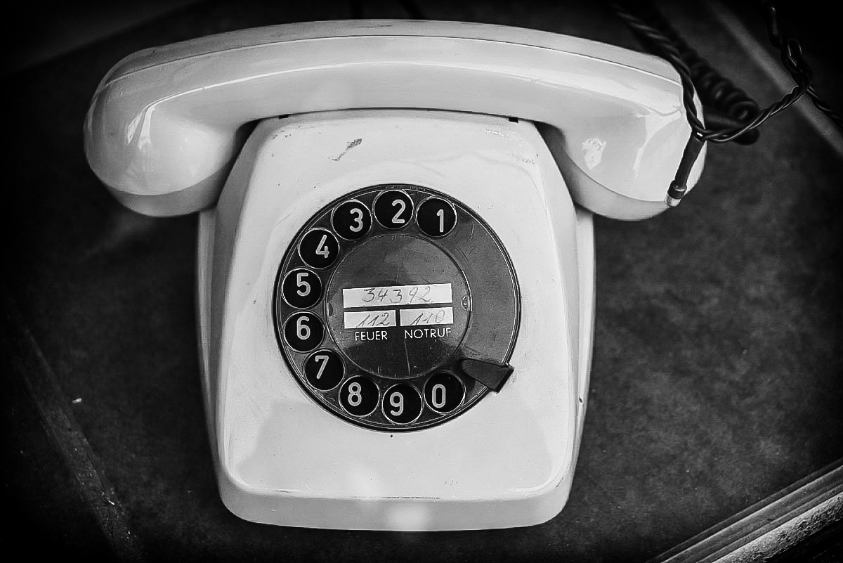 Telefon BW (1 von 1).JPG