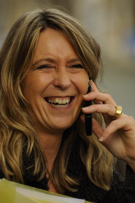 Telefonino