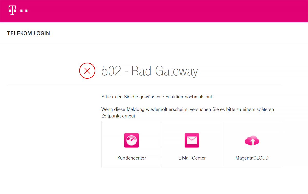 Telekom.jpg