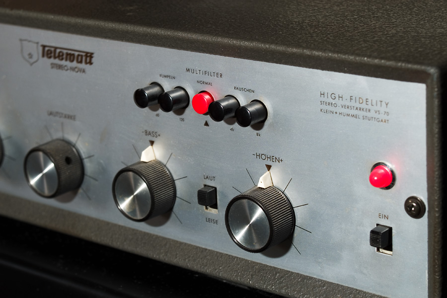 Telewatt1